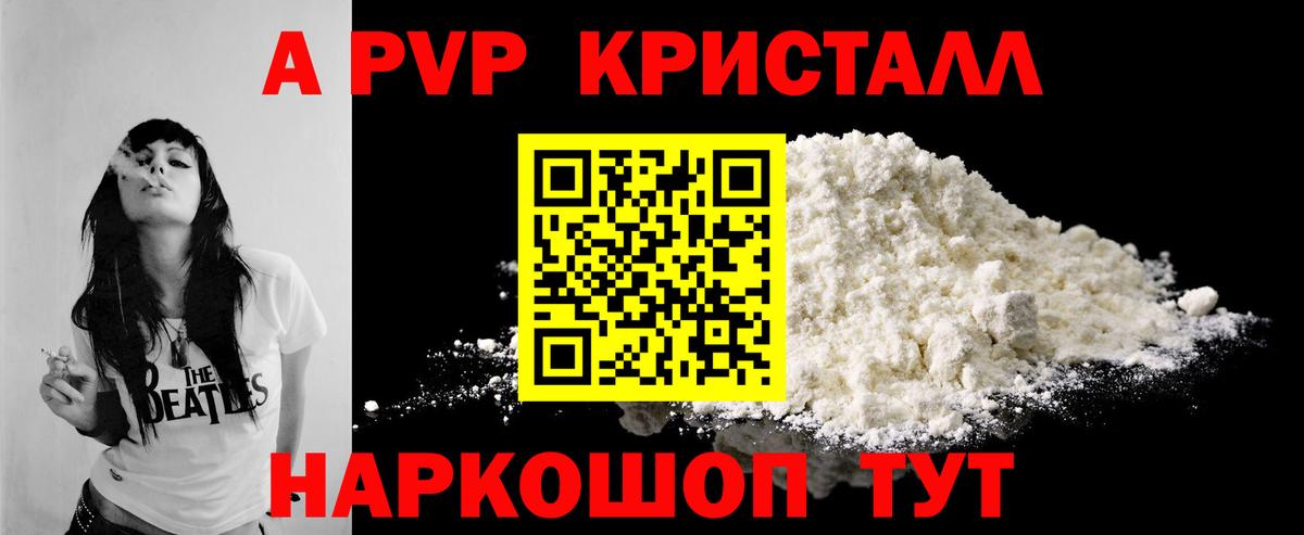 Alfa_PVP СК  А ПВП СК  Альфа ПВП  Светлоград  Вход с VPN  А ПВП крисы CK 