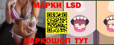 дурь Пугачёв