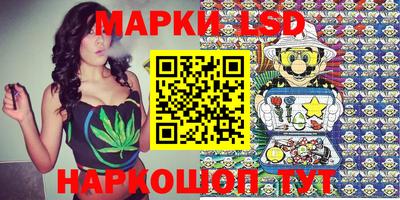 Альфа ПВП Пушкино