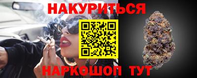 дурь Пугачёв